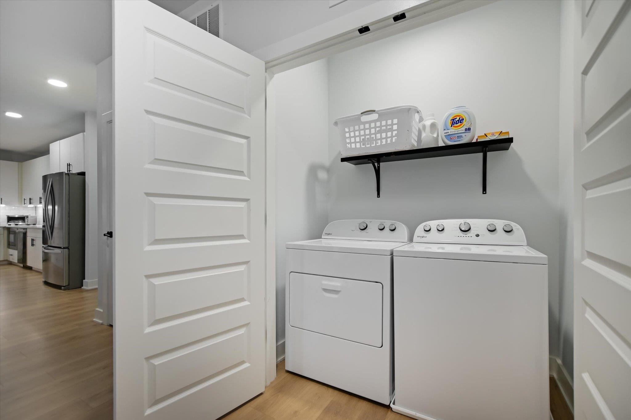 3101 Govalle Ave # 207