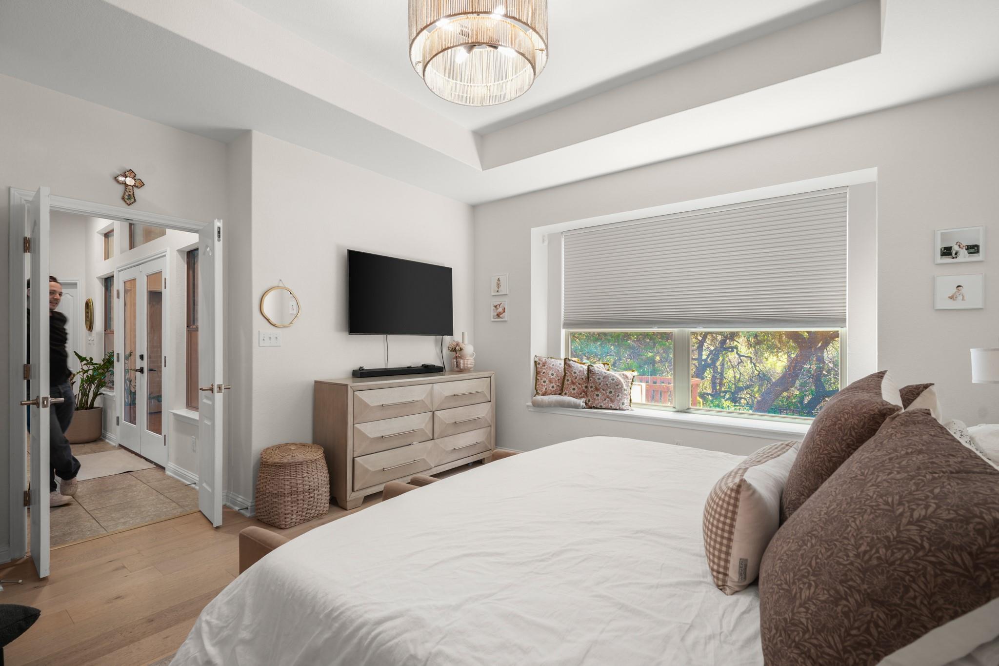 4613 Pyrenees PASS