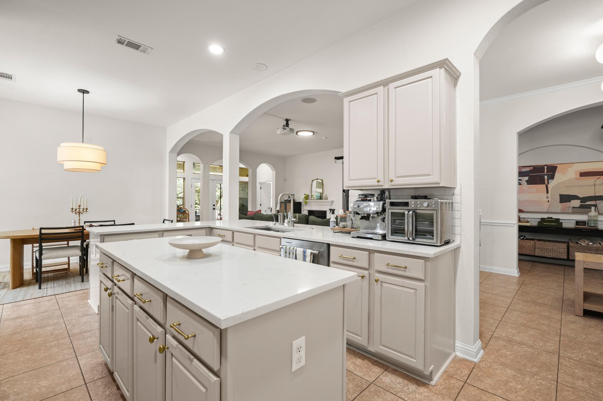 4613 Pyrenees PASS