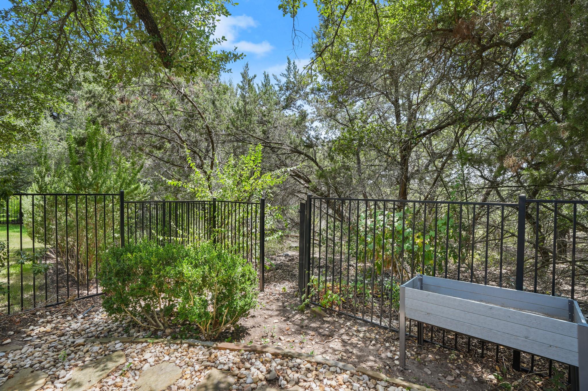 4613 Pyrenees PASS