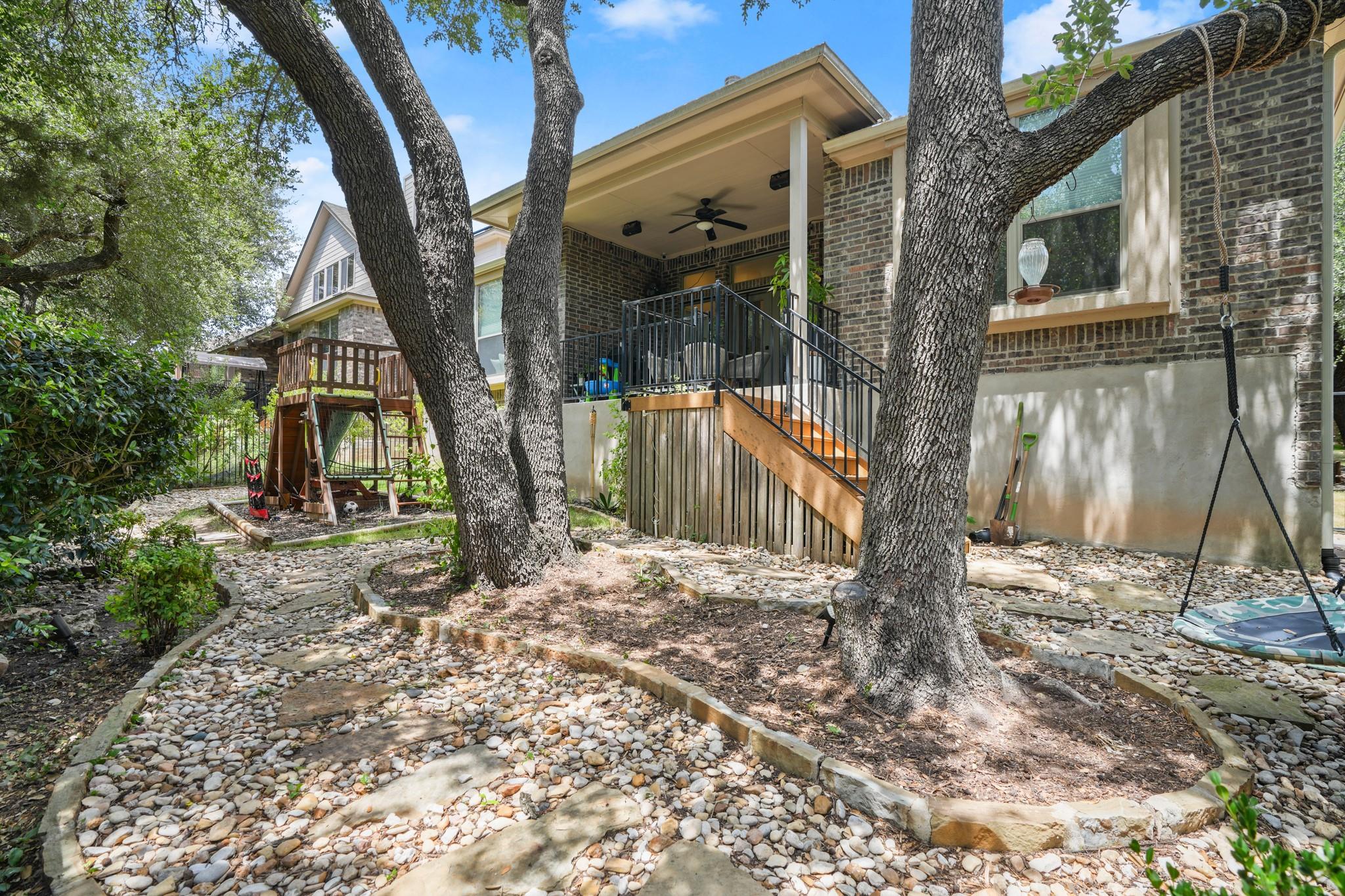 4613 Pyrenees PASS