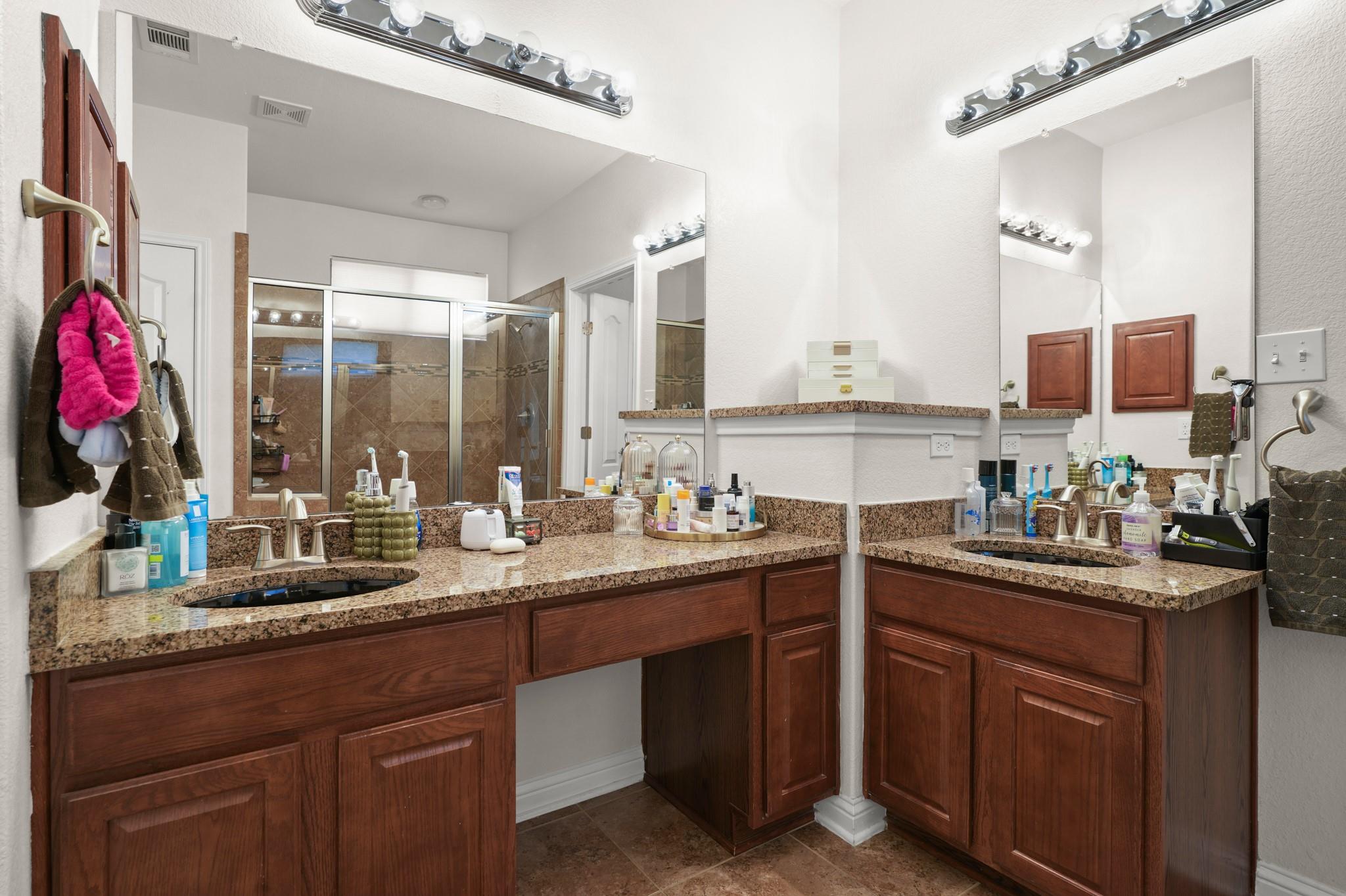 4613 Pyrenees PASS