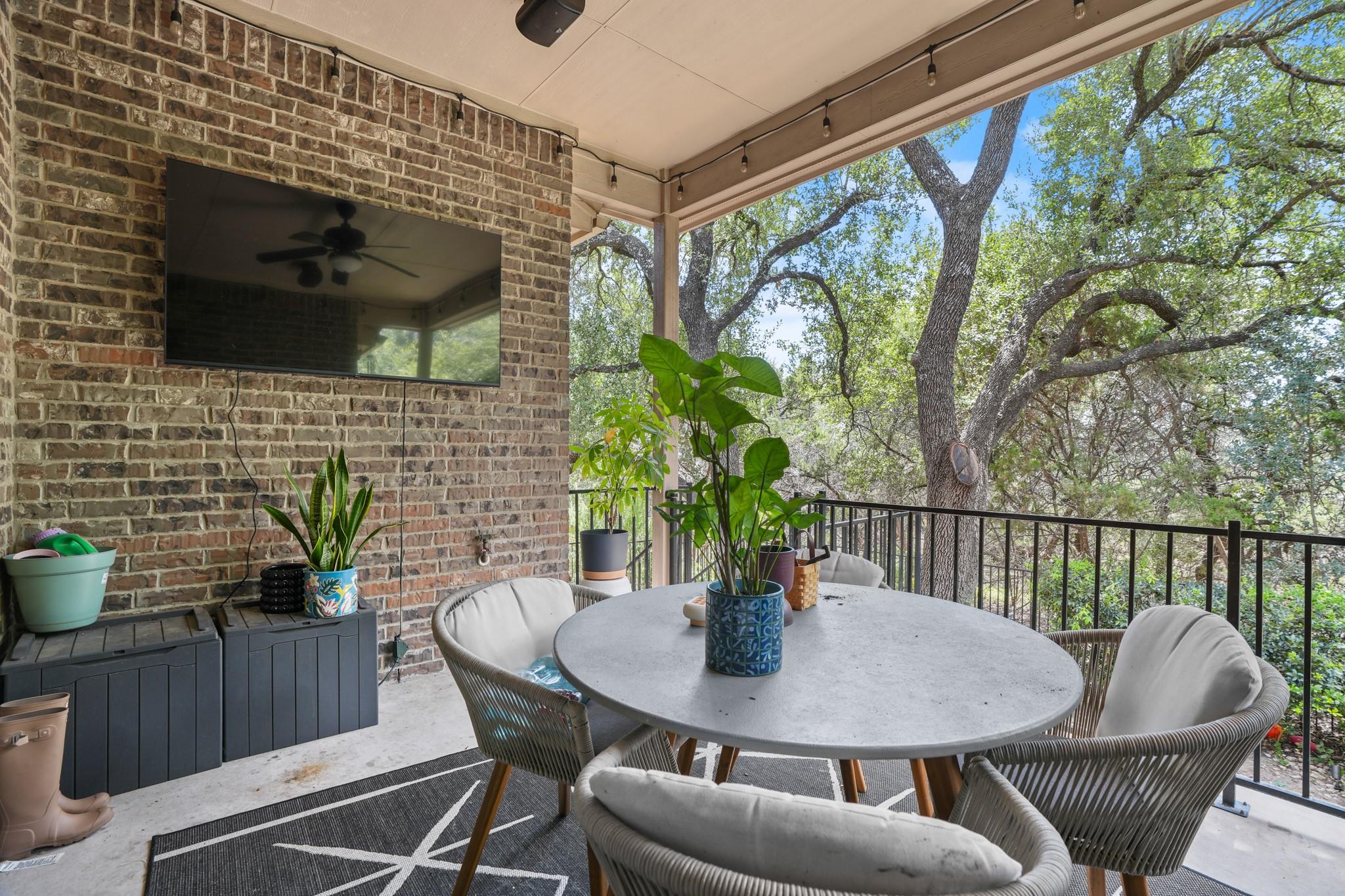 4613 Pyrenees PASS