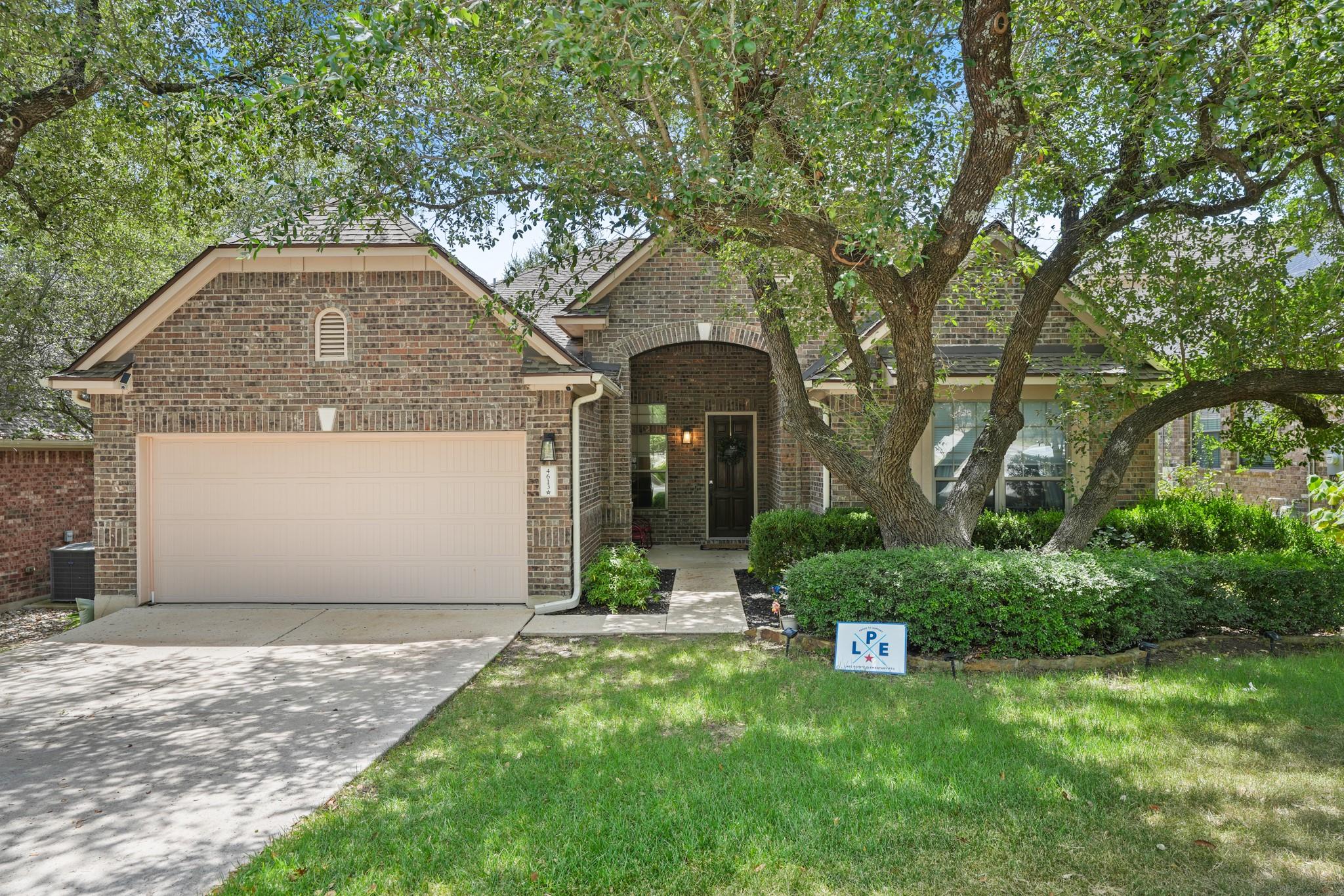 4613 Pyrenees PASS