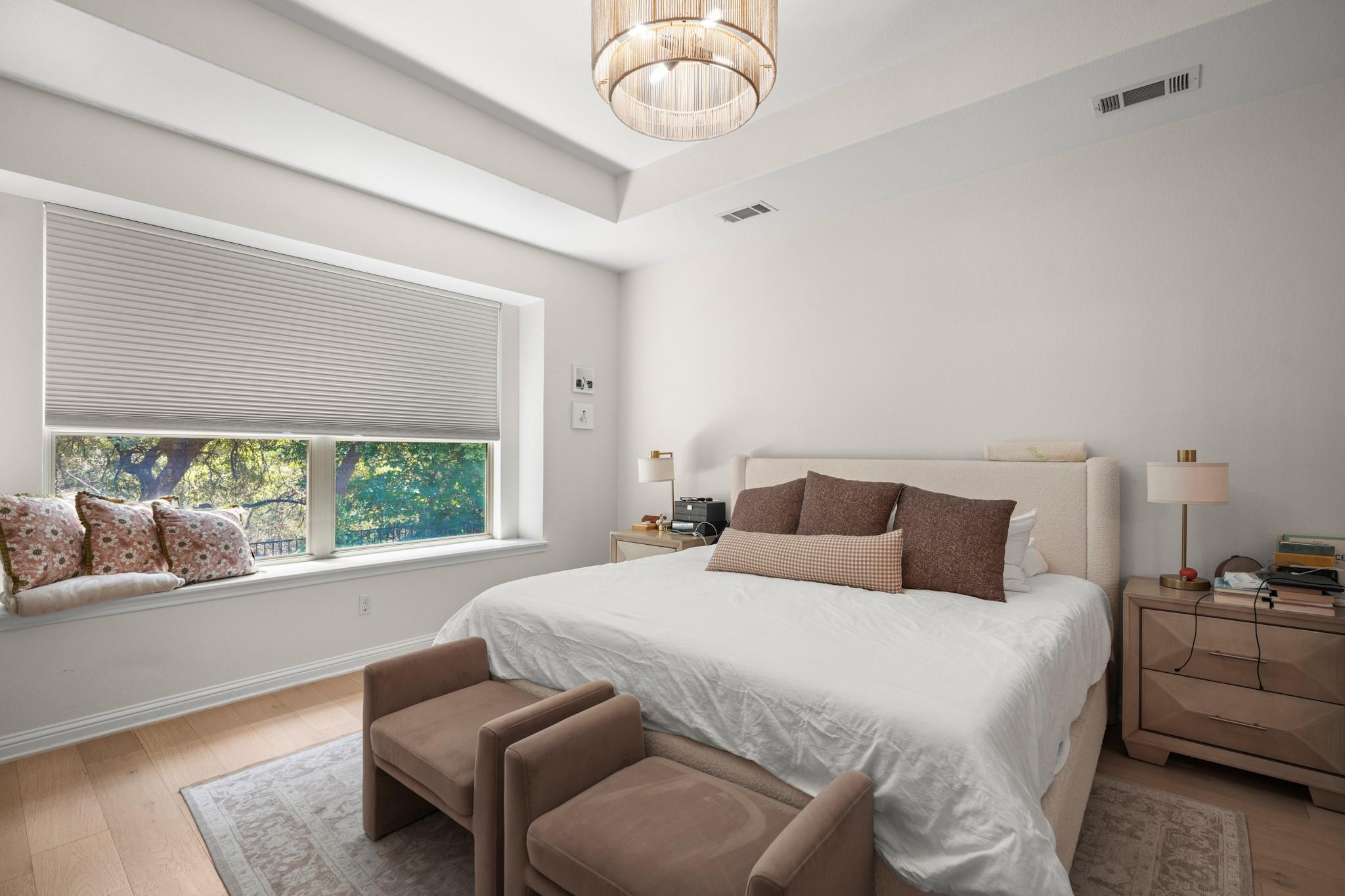 4613 Pyrenees PASS