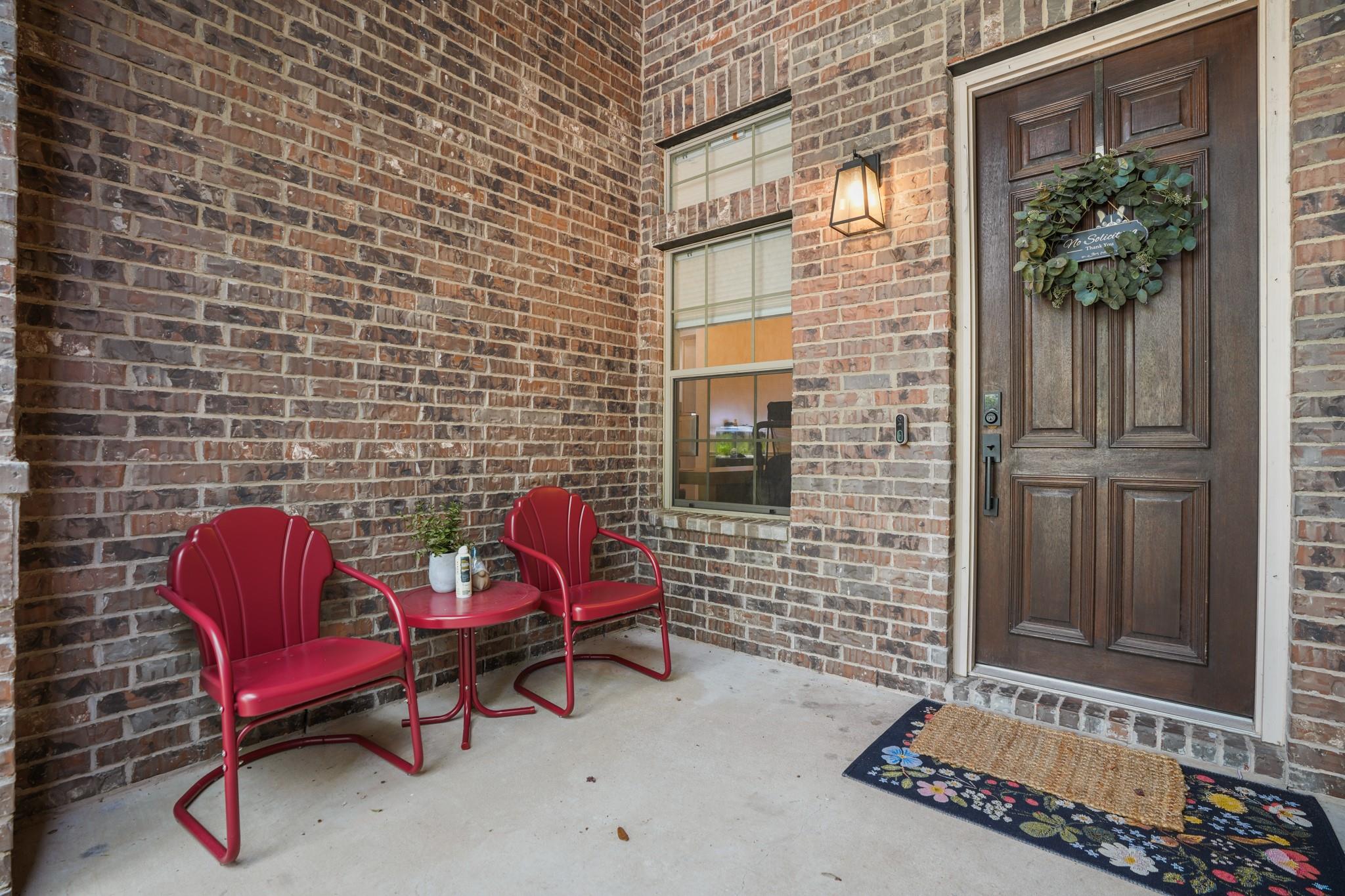 4613 Pyrenees PASS