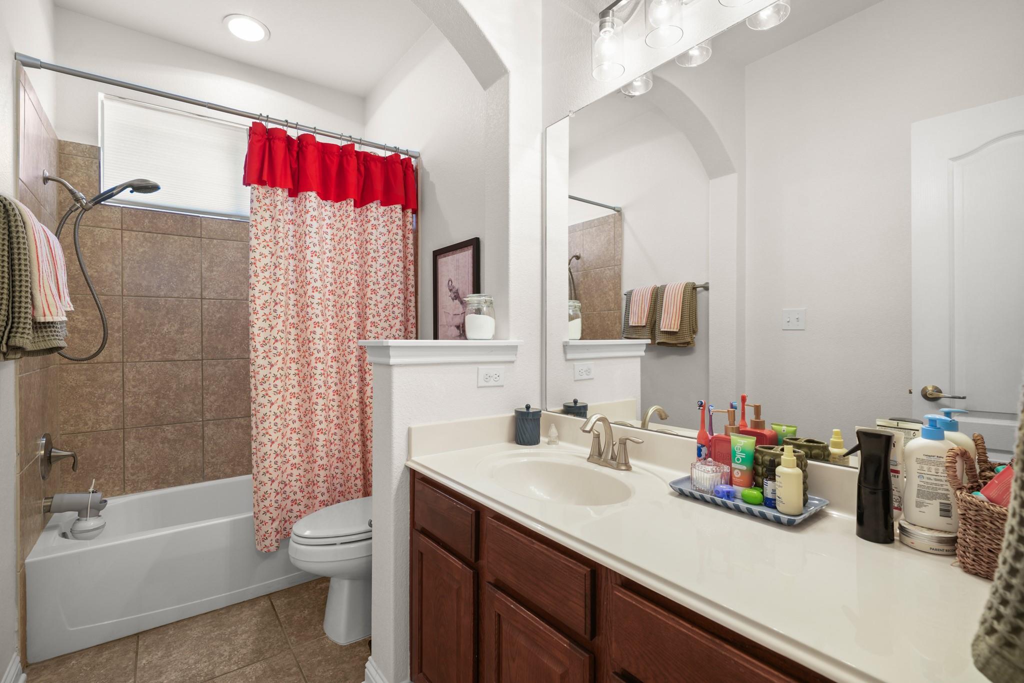 4613 Pyrenees PASS