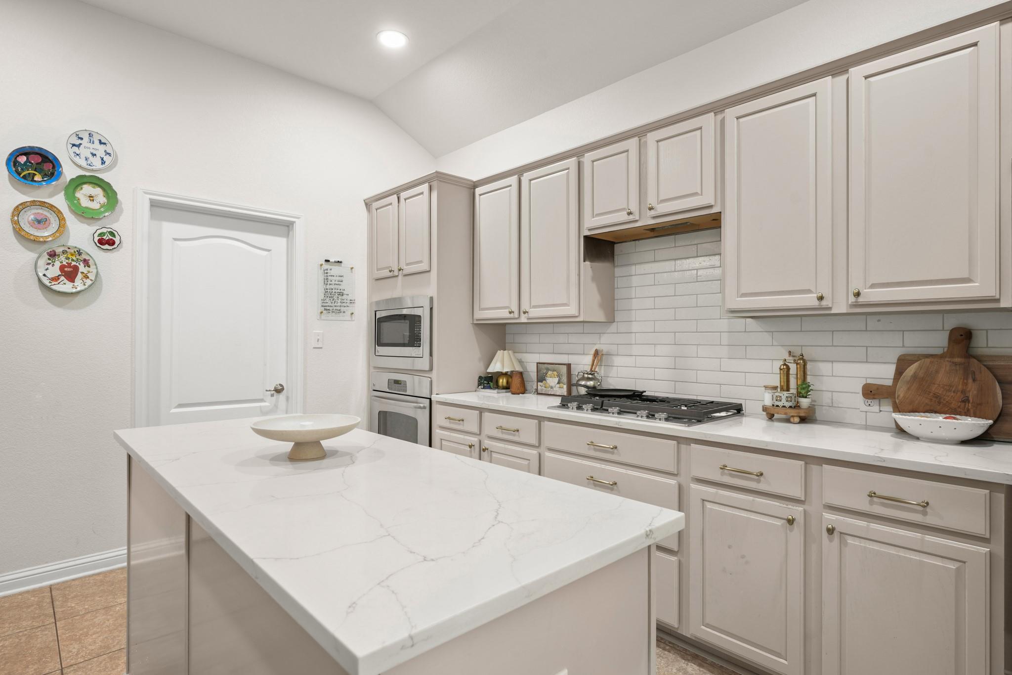 4613 Pyrenees PASS