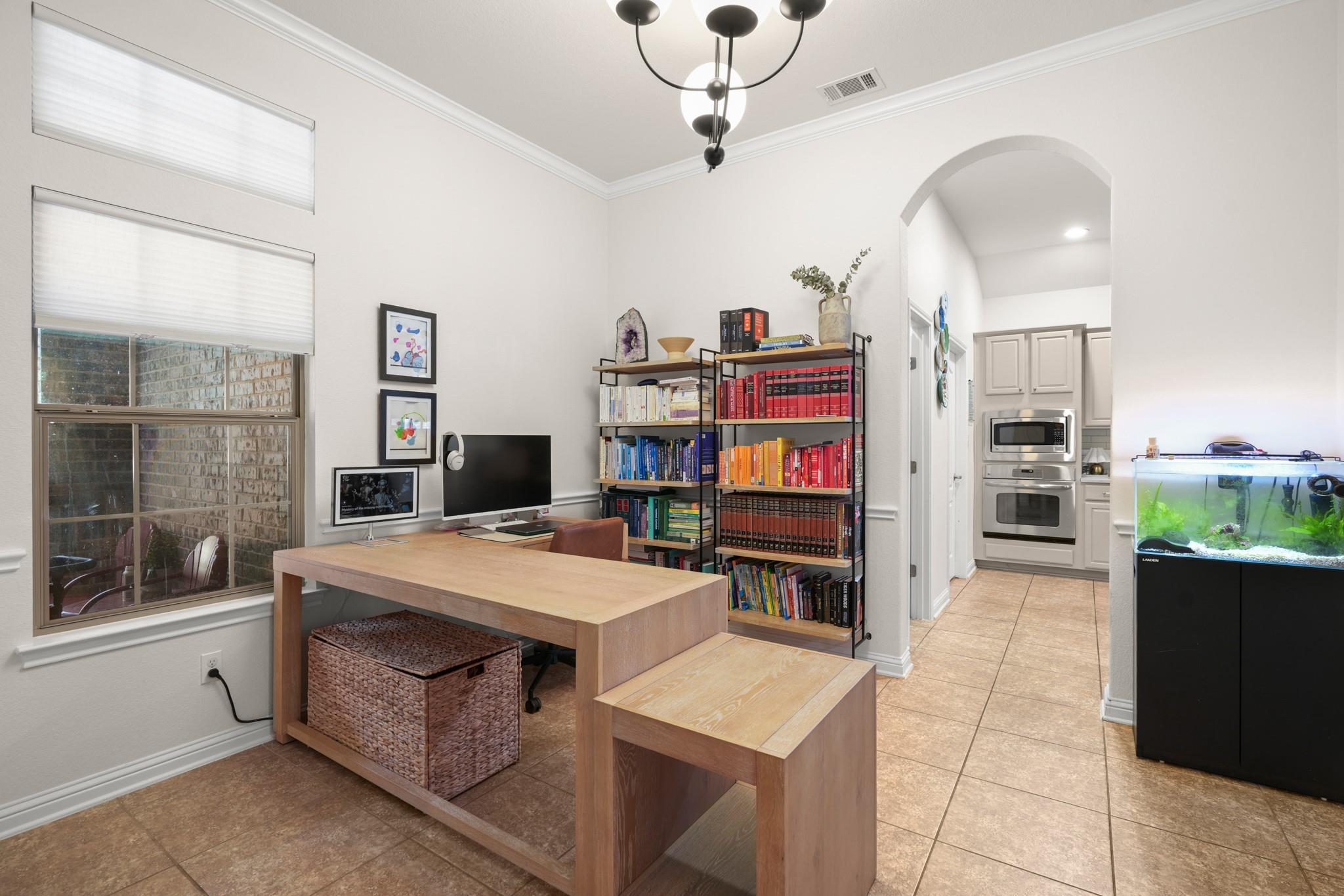 4613 Pyrenees PASS