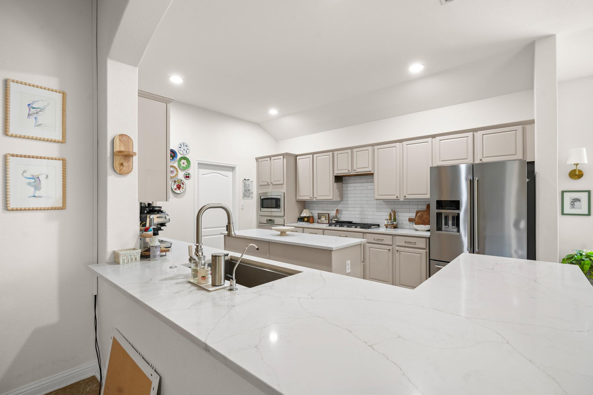 4613 Pyrenees PASS