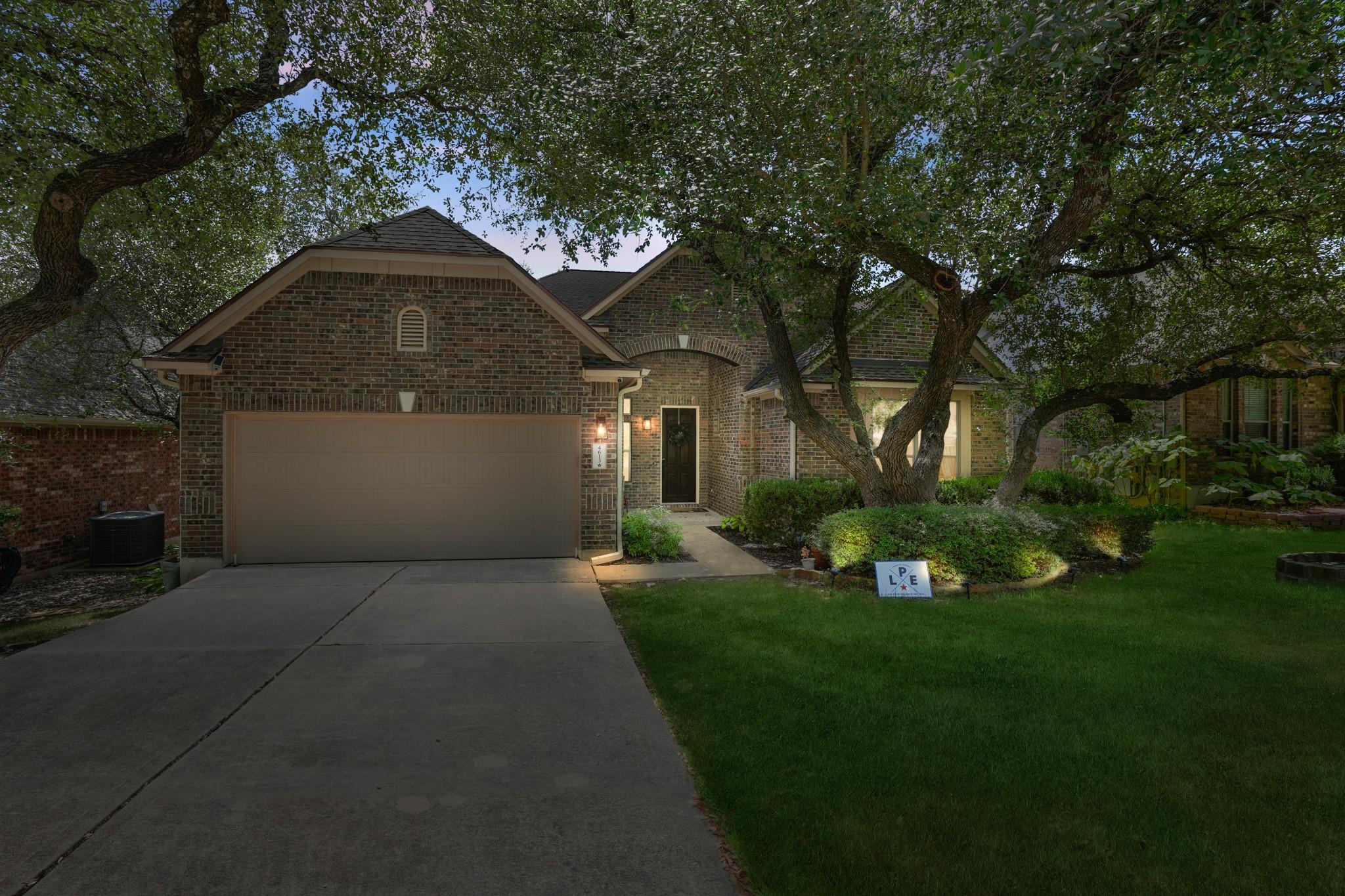 4613 Pyrenees PASS