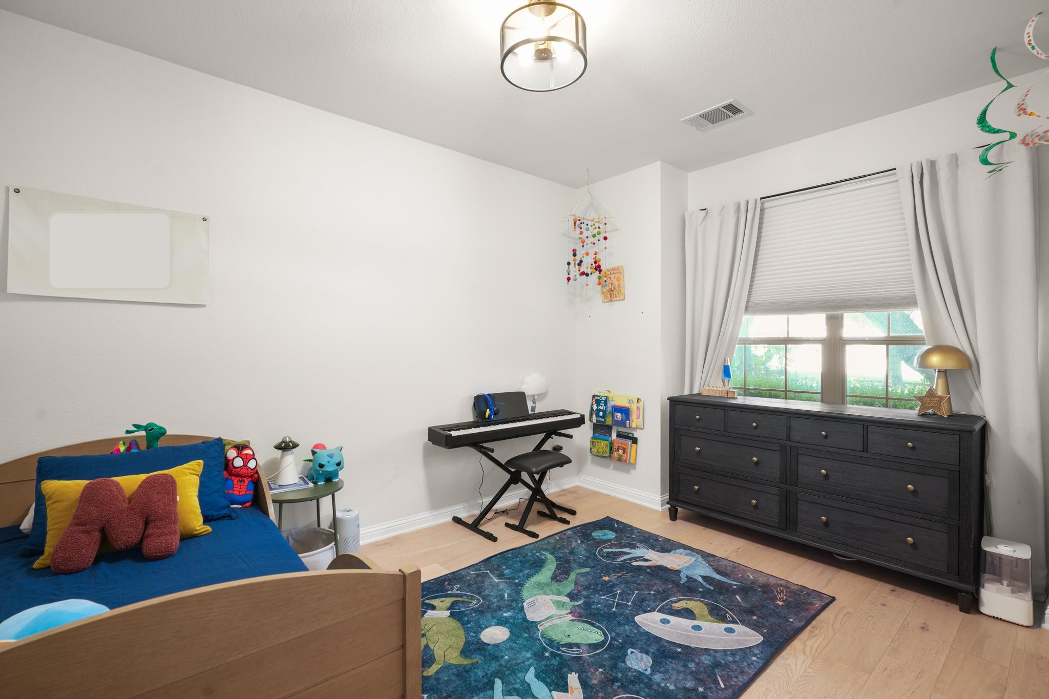 4613 Pyrenees PASS