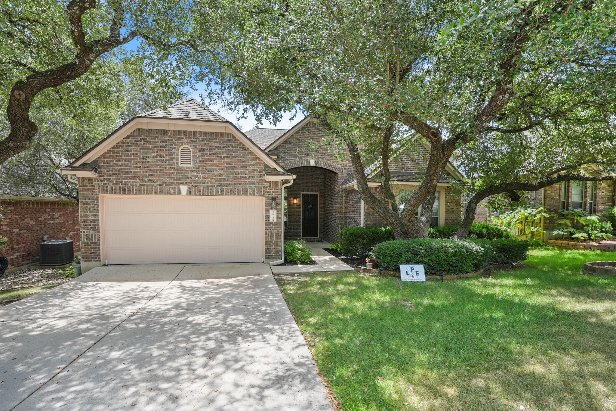 4613 Pyrenees PASS