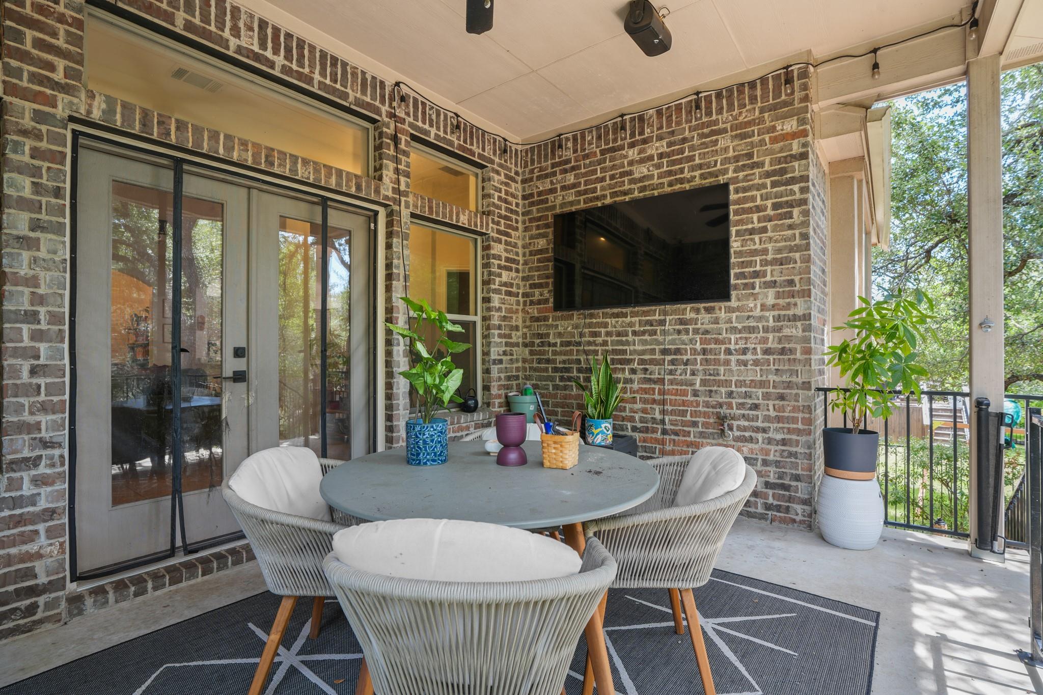 4613 Pyrenees PASS