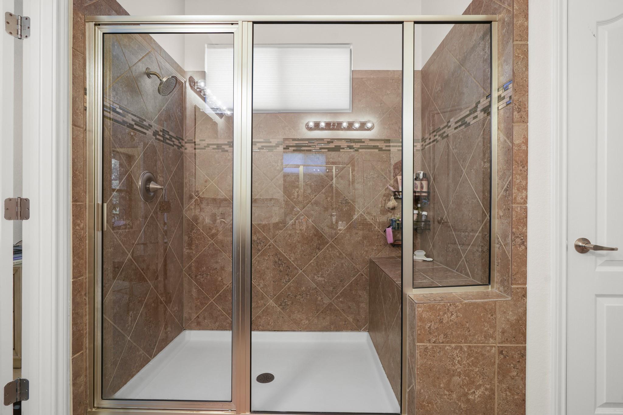 4613 Pyrenees PASS