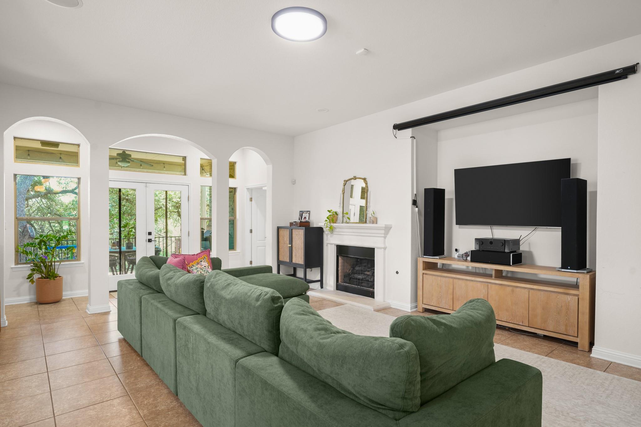 4613 Pyrenees PASS