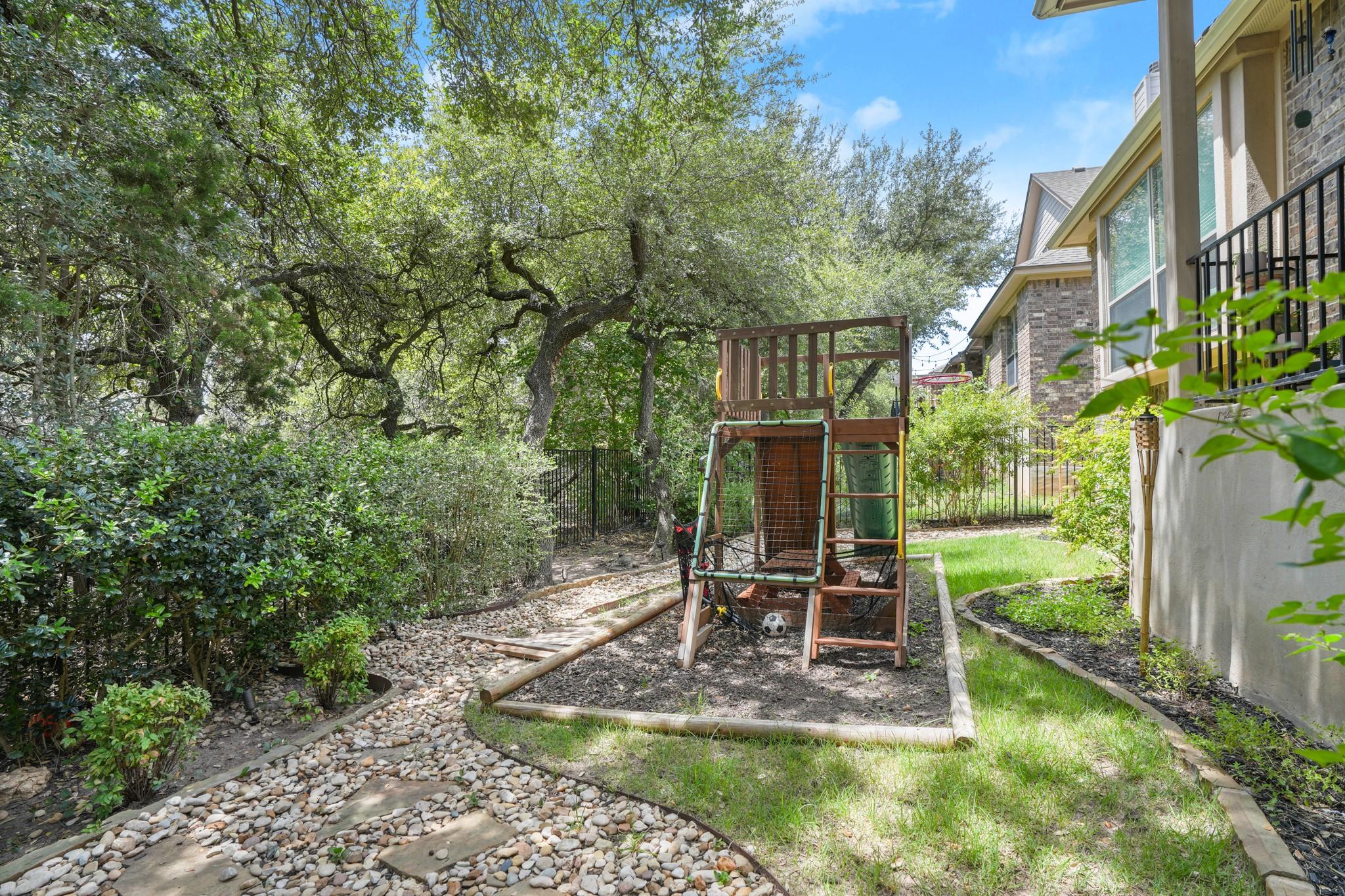 4613 Pyrenees PASS