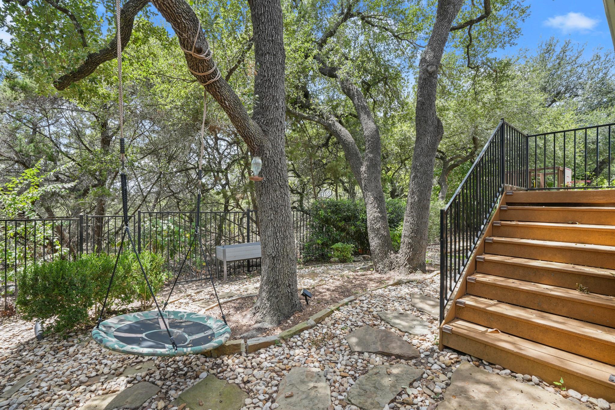 4613 Pyrenees PASS