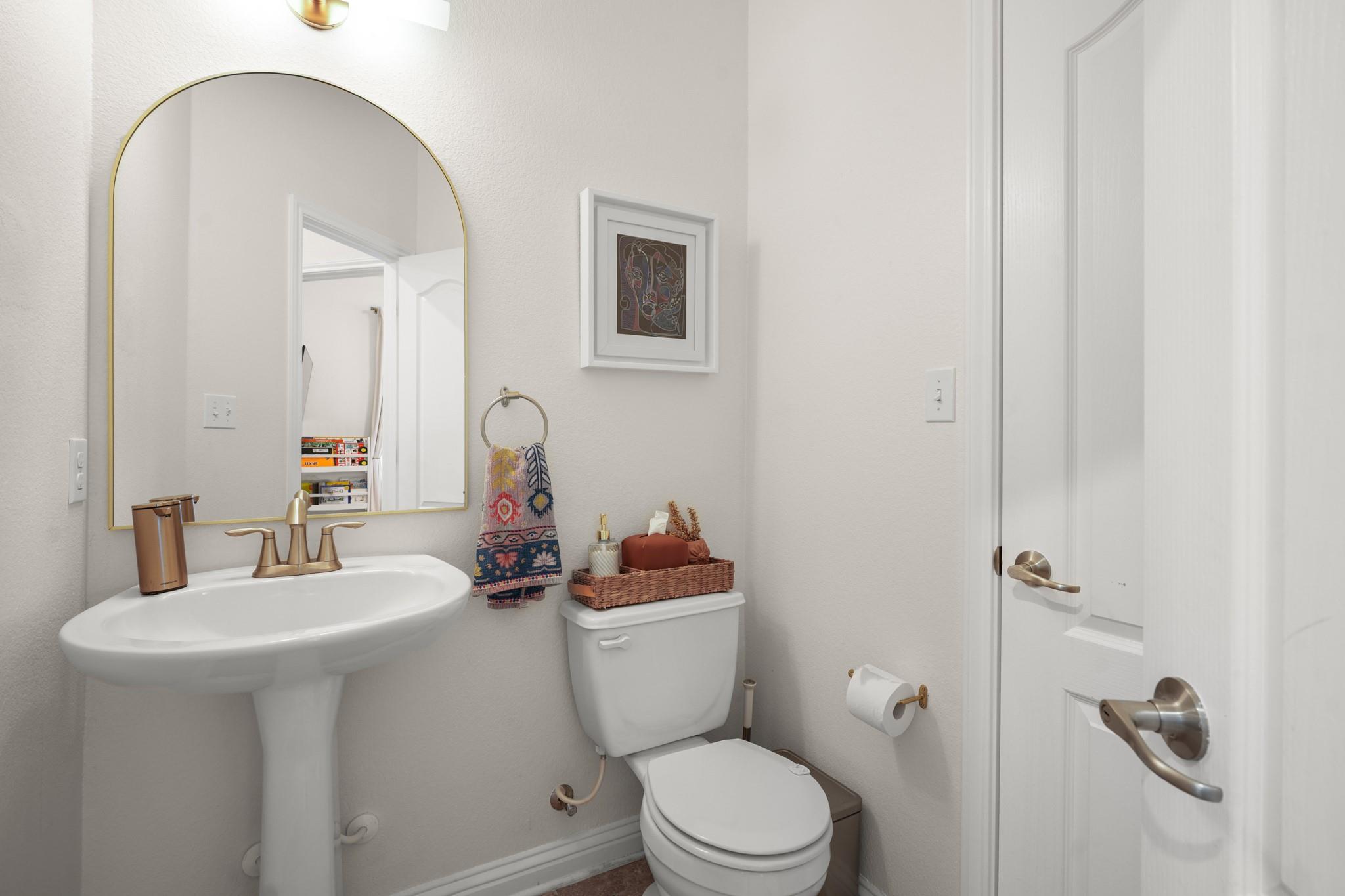 4613 Pyrenees PASS
