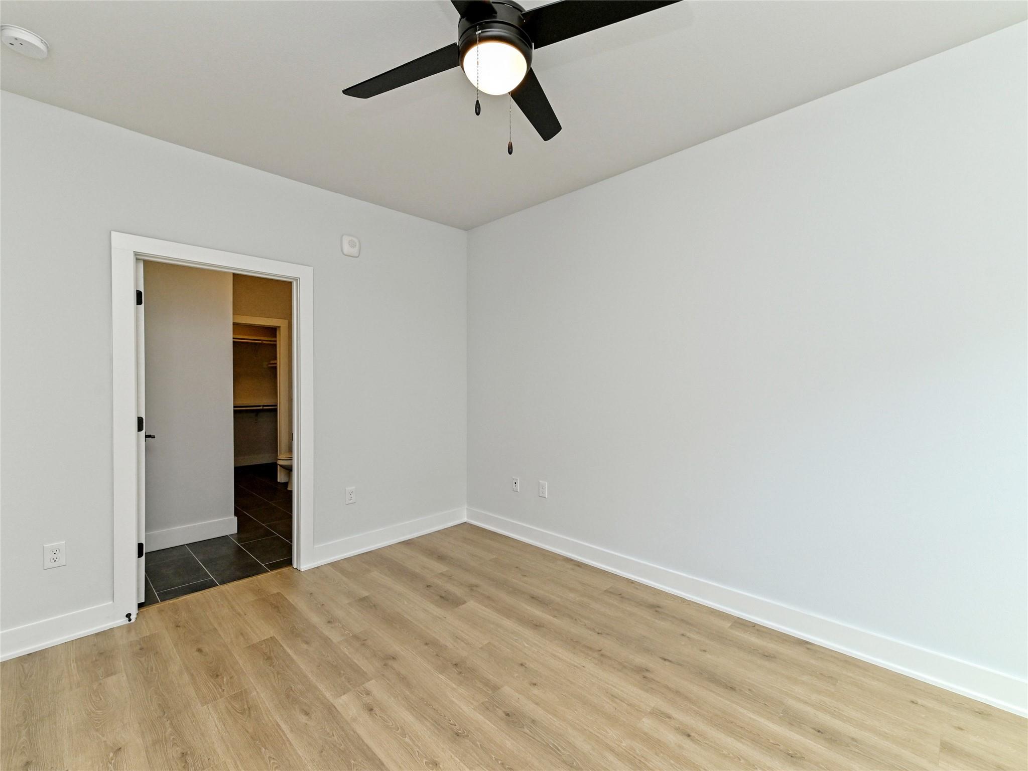 2500 Longview ST # 518