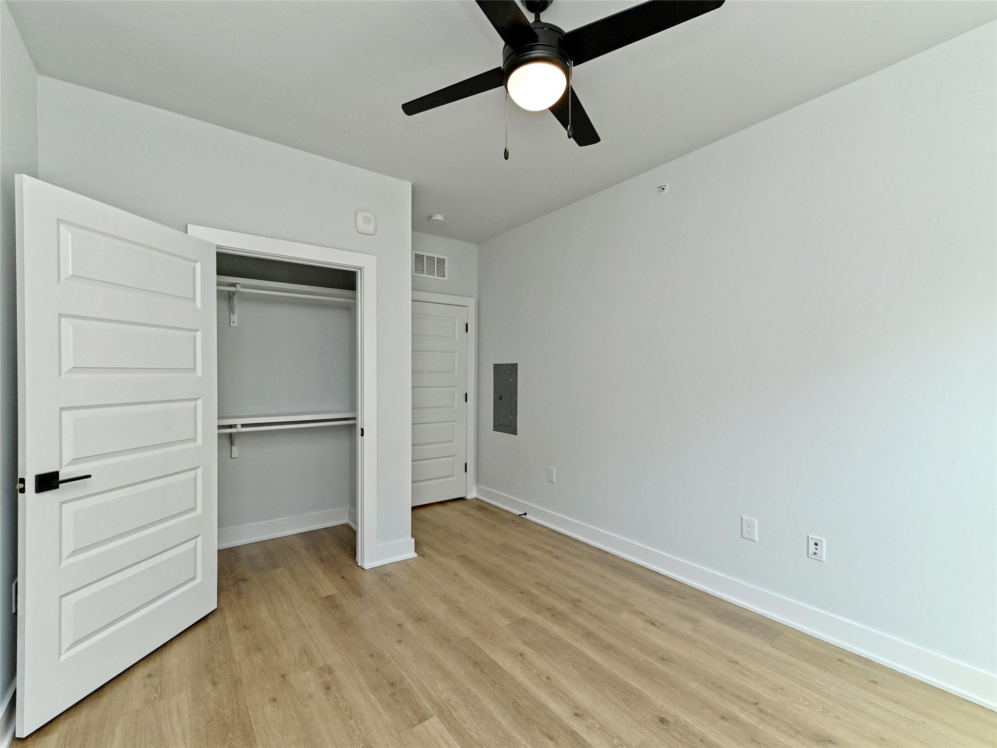 2500 Longview ST # 518