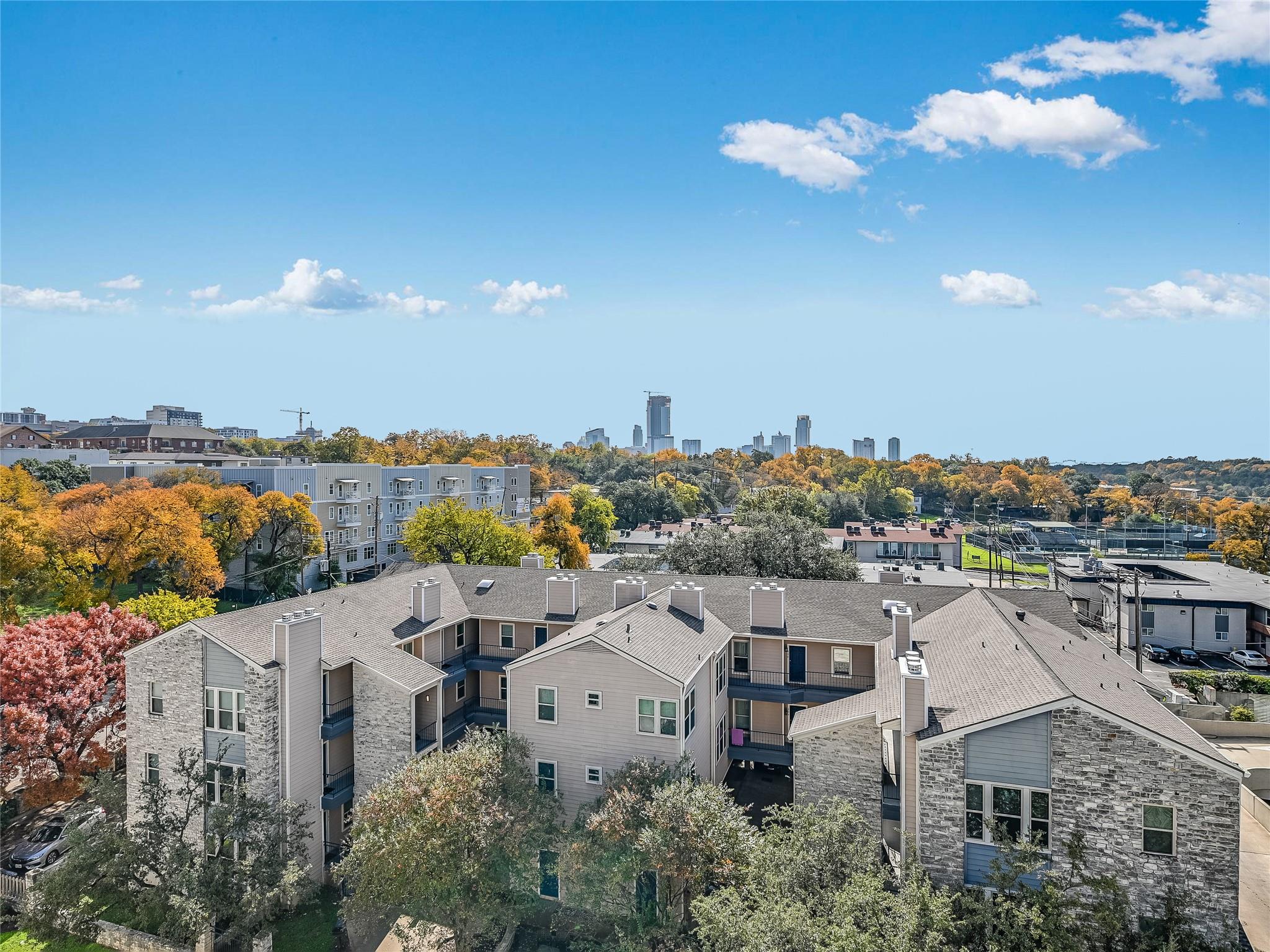 2500 Longview ST # 518
