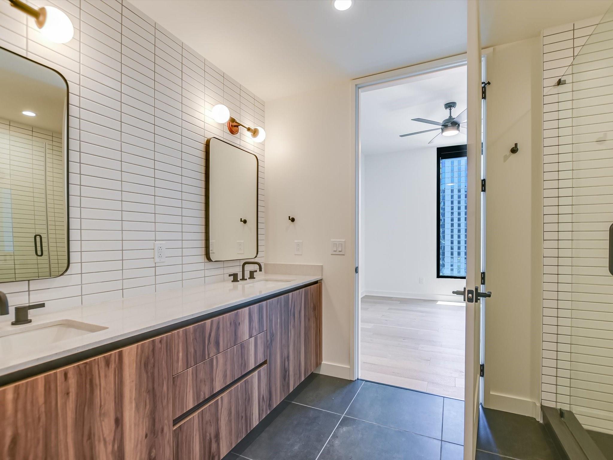 84 East Ave # 2506
