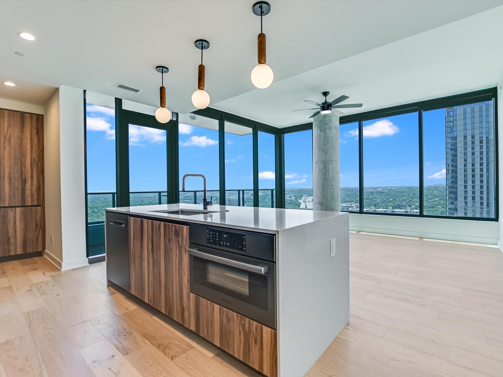 84 East Ave # 2506