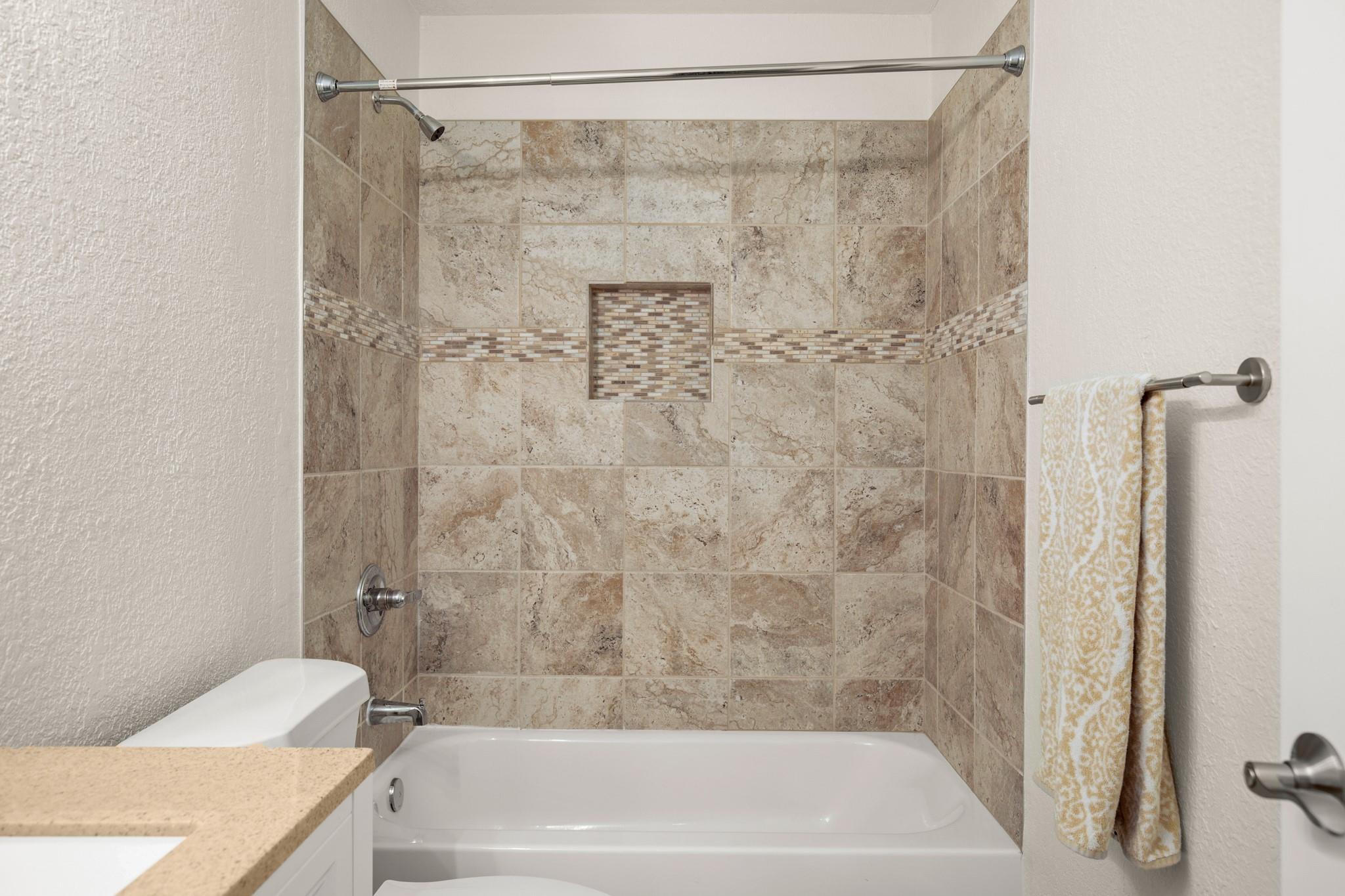 110 W Garrett RUN