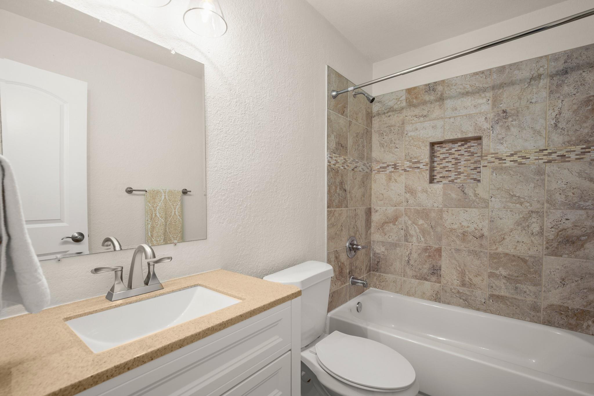 110 W Garrett RUN