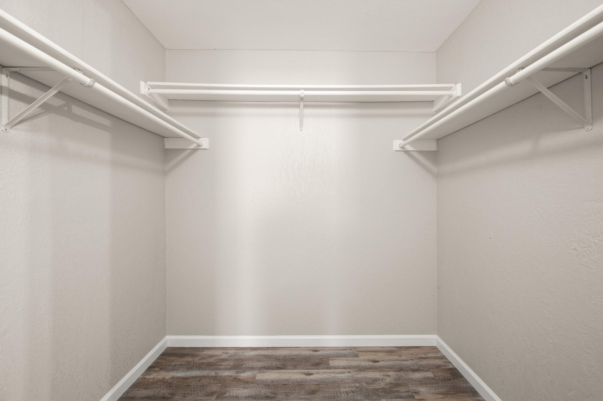 110 W Garrett RUN