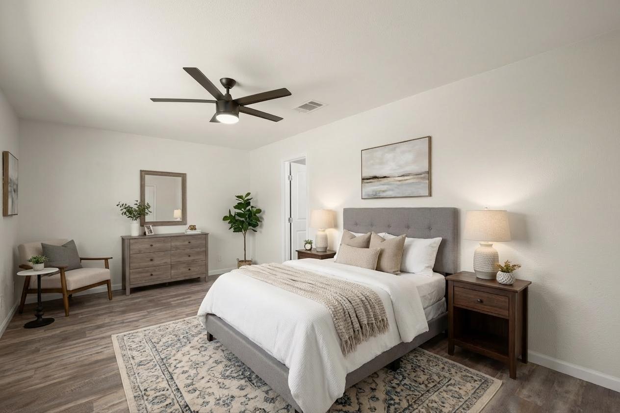 110 W Garrett RUN