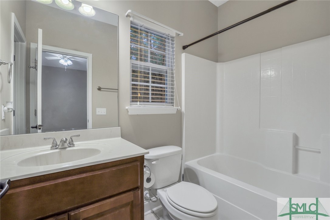 283 Saddlebrook Drive