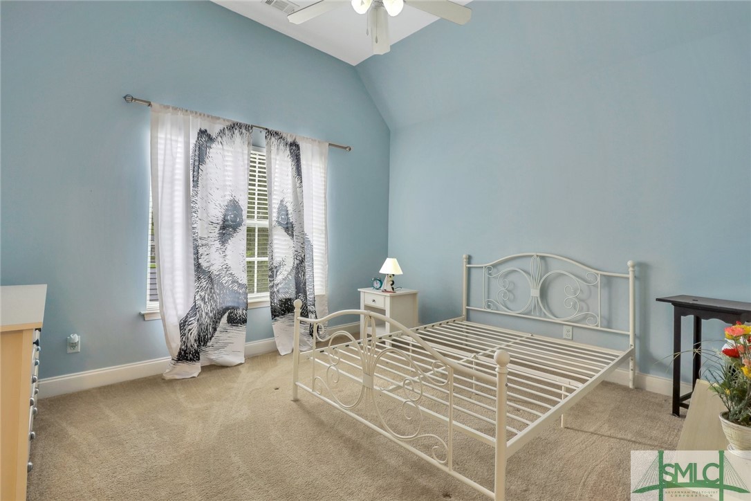 283 Saddlebrook Drive