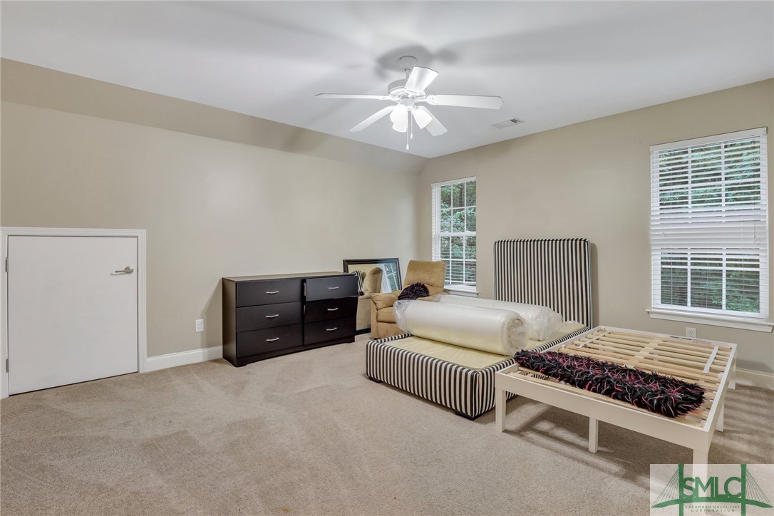 283 Saddlebrook Drive