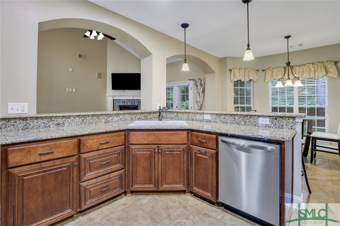283 Saddlebrook Drive