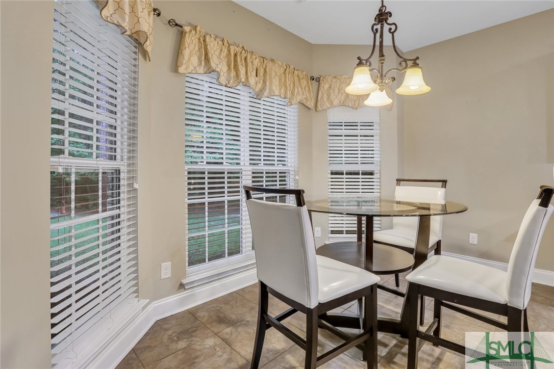 283 Saddlebrook Drive