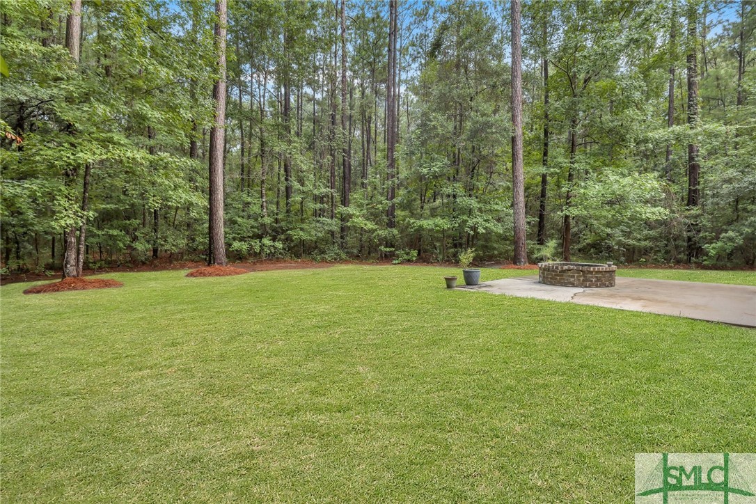 283 Saddlebrook Drive