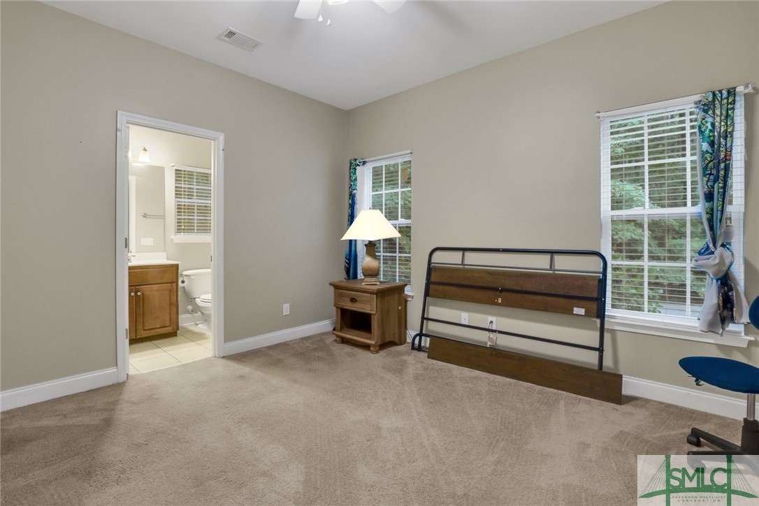 283 Saddlebrook Drive