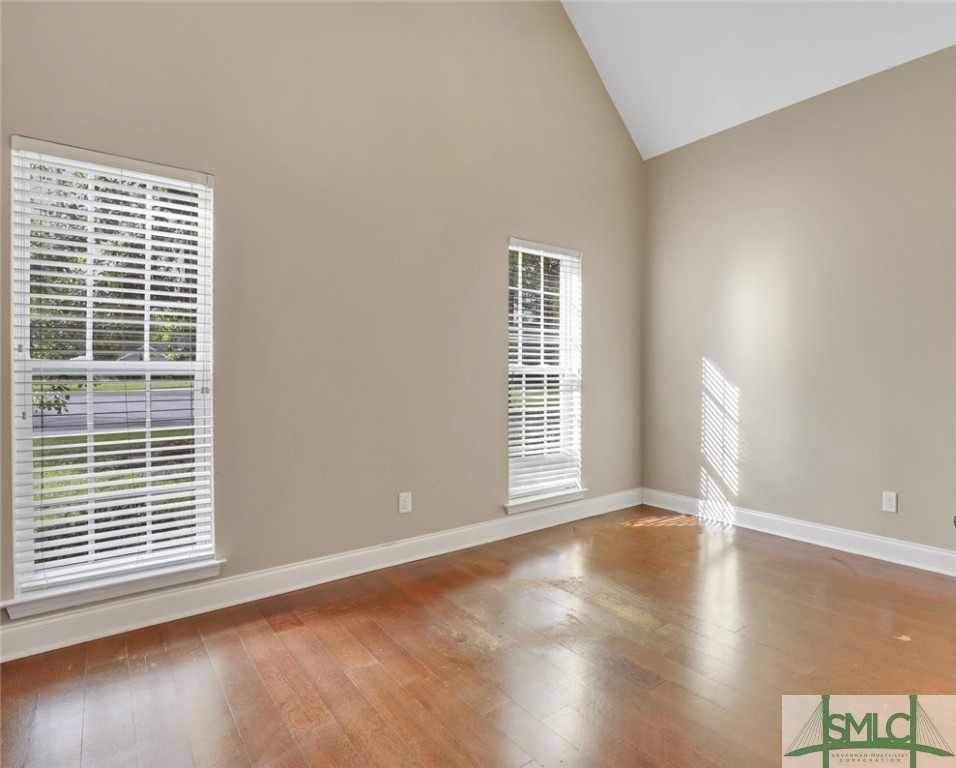 283 Saddlebrook Drive