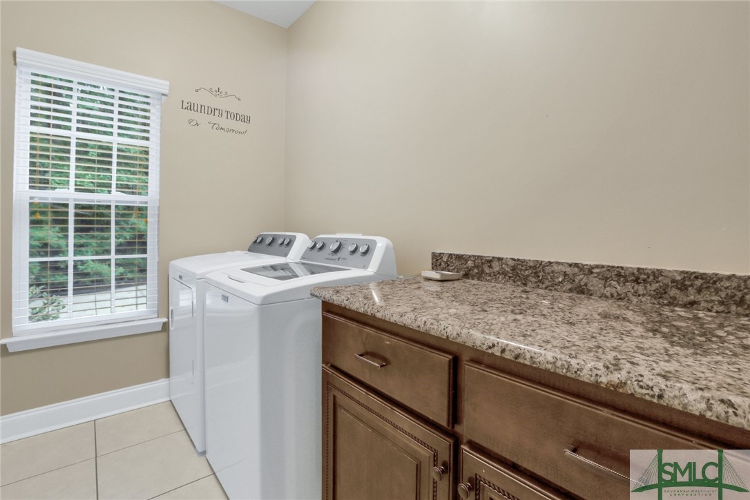 283 Saddlebrook Drive