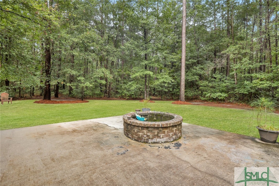 283 Saddlebrook Drive