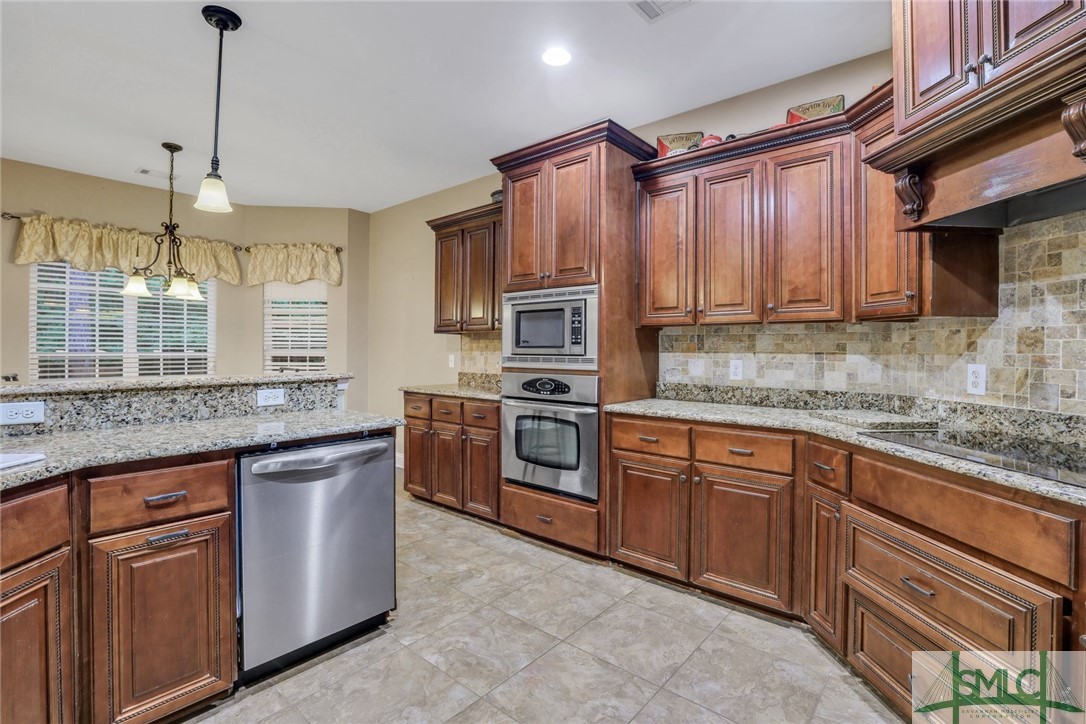 283 Saddlebrook Drive
