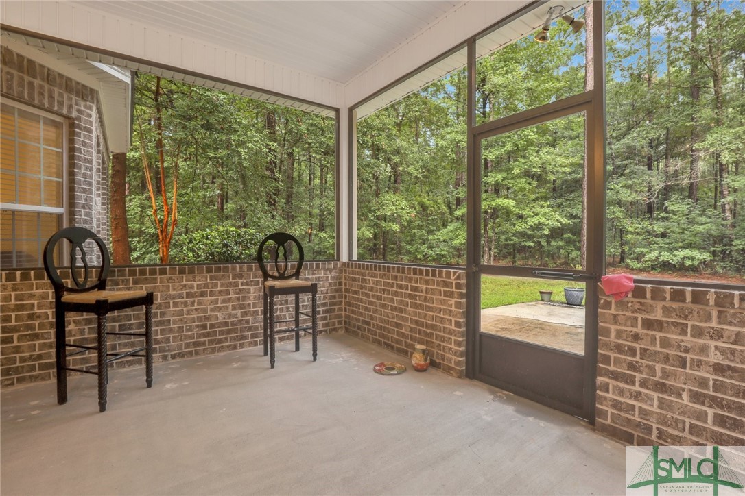 283 Saddlebrook Drive