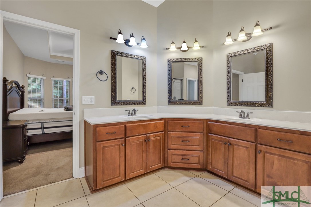 283 Saddlebrook Drive