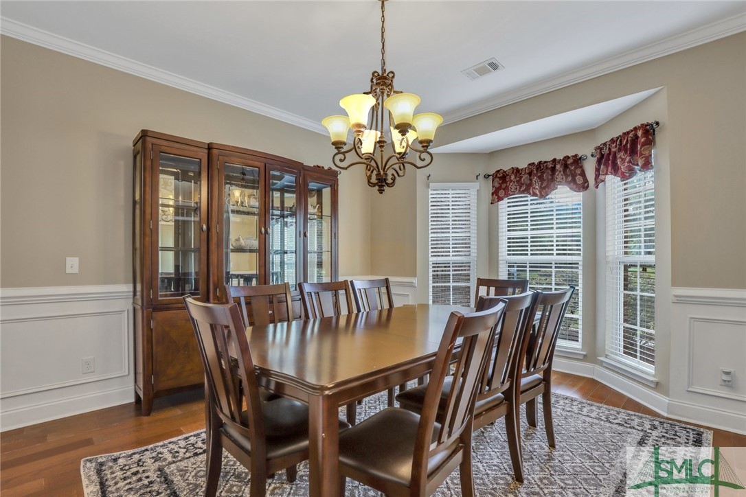 283 Saddlebrook Drive