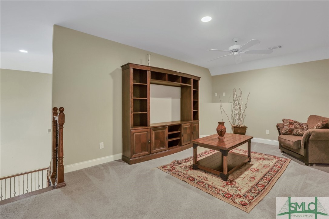 283 Saddlebrook Drive