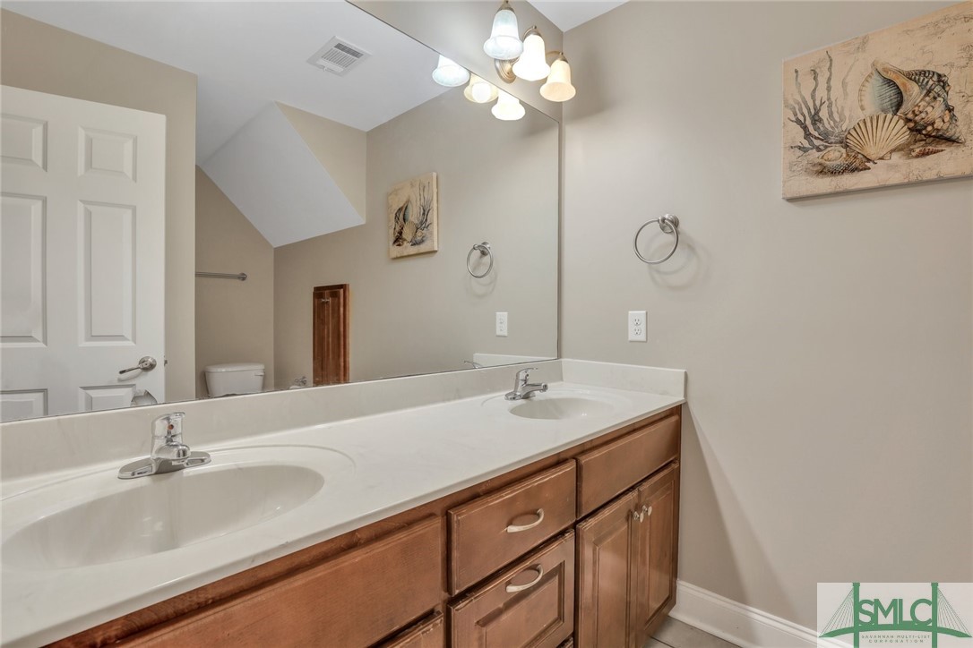 283 Saddlebrook Drive
