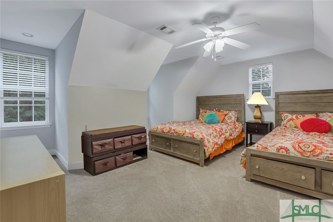 283 Saddlebrook Drive