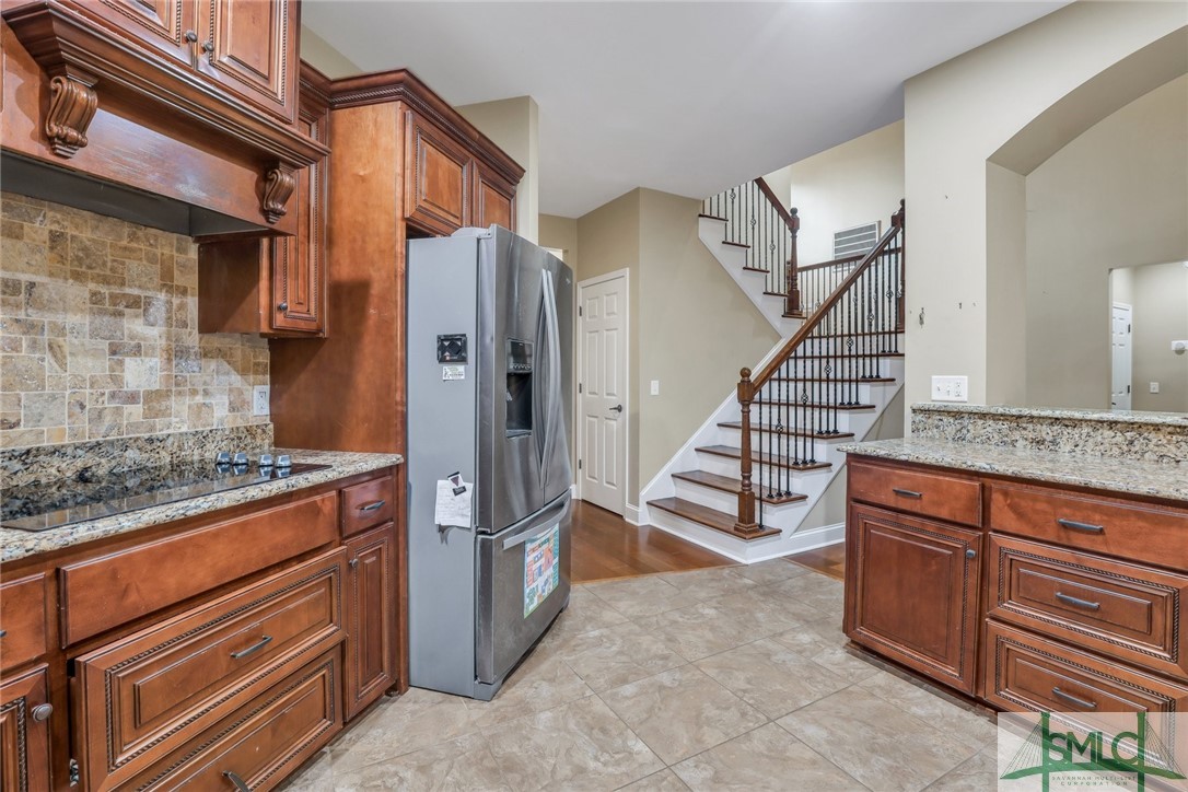 283 Saddlebrook Drive